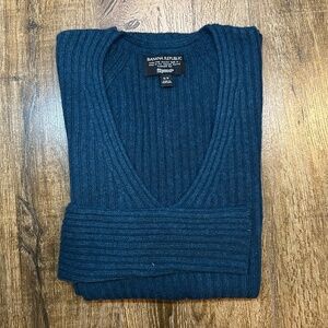 Sveater BANANA REPABLIC Size S